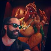 ���������� ������, ���� ������� ������, 37 ���, ������������ 