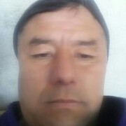  ,  , 43