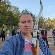  ,   Jurij, 63 ,   c 