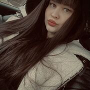 ���������� ���, ���