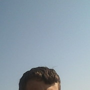  ,   , 28 ,   ,   , c 