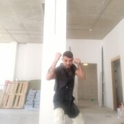  ,   , 45 ,   ,   , c , 