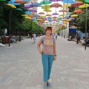  ,   , 61 ,   c 