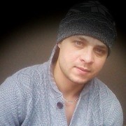 ���������� �����, ���� ������� ���������, 36 ���, ������������ ��� ������, ����� � ���������, c�������� ���������