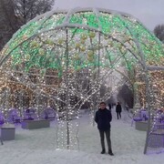 ���������� ��������, ���� ������� Fayzullo, 32 ����, ������������ ��� ������, ����� � ���������