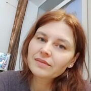  ,   , 43 ,   ,   