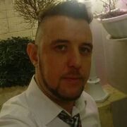  ,   Arko, 40 ,   ,   