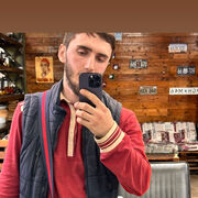 ���������� ������, ���� ������� ������, 26 ���, ������������ ��� ������, ����� � ���������