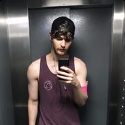 ���������� ������, ���� ������� ������, 34 ����, ������������ ��� ������, ����� � ���������, c�������� ���������