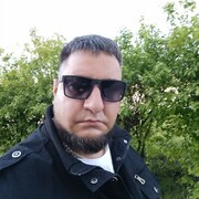  ,   , 38 ,   ,   