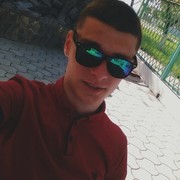  -,  Stanislav, 26