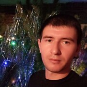  ,  , 30