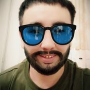  ,   , 29 ,   ,   , c , 
