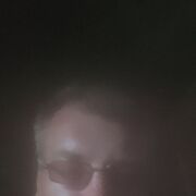 ���������� �����-���������, ���� ������� ������, 39 ���, ������������ ��� ������, ����� � ���������, c�������� ���������, ���������