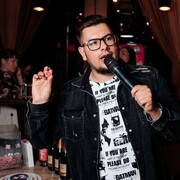 ���������� ����, ���� ������� �����, 27 ���, ������������ ��� ������, ����� � ���������