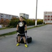  ,   , 33 ,   ,   , c , 