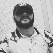 ���������� ���, ���� ������� Mars, 29 ���, ������������ ��� ���������