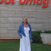  ,   Olga, 60 ,     , c , 