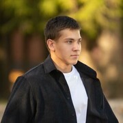 ���������� ������, ���� ����� ������, 21 ���, ������������ ��� ������, ����� � ���������