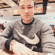 ���������� �������, ���� ������� Number_one, 34 ����, ������������ ��� ������, ����� � ���������, c�������� ���������