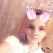 ,  , 27