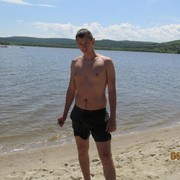 ���������� �����������, ���� ������� ������, 38 ���, ������������ ��� ������, ����� � ���������, c�������� ���������