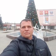  ,   , 44 ,   c 