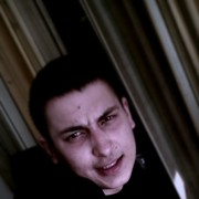 ���������� �������, ���� ������� �����, 31 ���, ������������ ��� ������, ����� � ���������, c�������� ���������