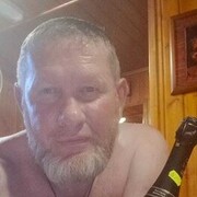 ,   , 46 ,   ,   , 
