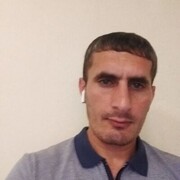 ���������� ������, ���� ������� ����, 40 ���, ������������ ��� ������, ����� � ���������