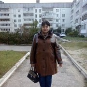  ,   , 53 ,     , c 