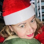 ���������� ������, ���� ������� �������, 46 ���, ������������ ��� ������, ����� � ���������