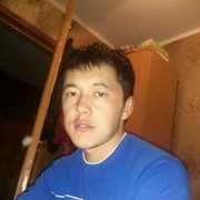  ,   Kuba, 32 ,     , c 