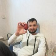 ���������� �������, ���� ������� ���, 40 ���, ������������ ��� ����� � ���������