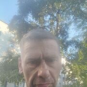 ���������� �����, ���� ������� ������, 44 ����, ������������ ��� c�������� ���������, ���������