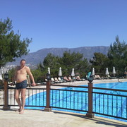  ,   Oleg, 47 ,   ,   , c 