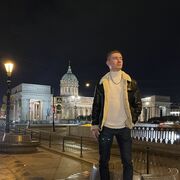  -,   , 25 ,   ,   