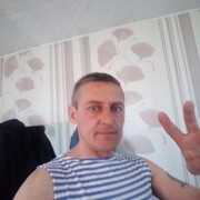  ,   , 49 ,   ,   , c , 