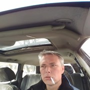  ,     , 45 ,   ,   , c 