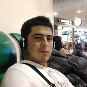  Nova Studnice,  , 23