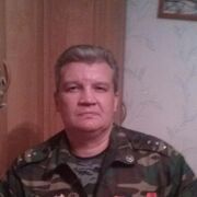 ���������� �����������, ���� ������� ��������, 57 ���, ������������ ��� ������, ����� � ���������