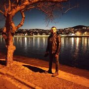  ,   Koray, 27 ,   ,   