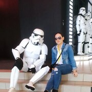  ,   Elena, 35 ,   ,   