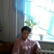   ,   , 57 ,     , c 