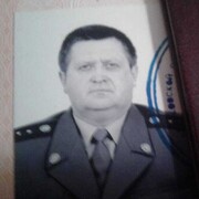  ,   , 68 ,   c 