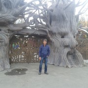  ,   , 50 ,     , c 