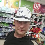  ,   , 34 ,   ,   , c 