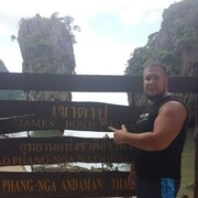 ���������� ����������, ���� ������� ���������, 37 ���, ������������ ��� ������, ����� � ���������, c�������� ���������