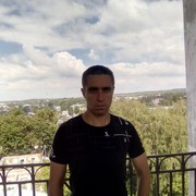  ,   , 34 ,     , c 