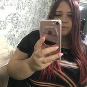  ,   , 29 ,   